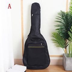 41 inch guitar bag