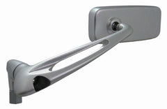 TNK Industries Speed Pit AN-SI rearview mirror