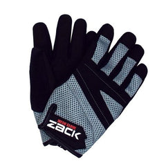 TNK Kogyo Speed Pit Mesh Gloves