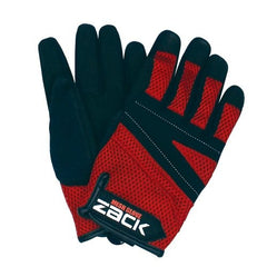 TNK Kogyo Speed Pit Mesh Gloves