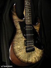 手工結他James Tyler Guitars Design HSH #JTD0004 (STR)