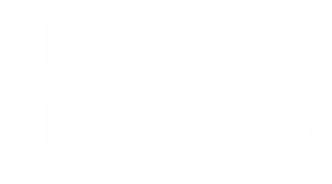 Hougaku邦楽