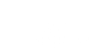 Hougaku邦楽